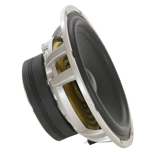 6" erilliselementit ja muut koot