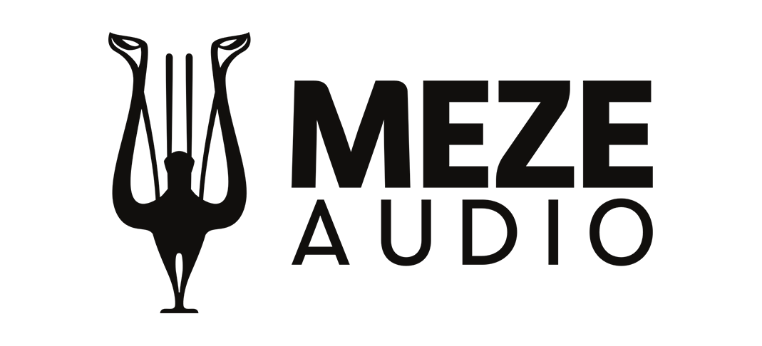 Meze Audio