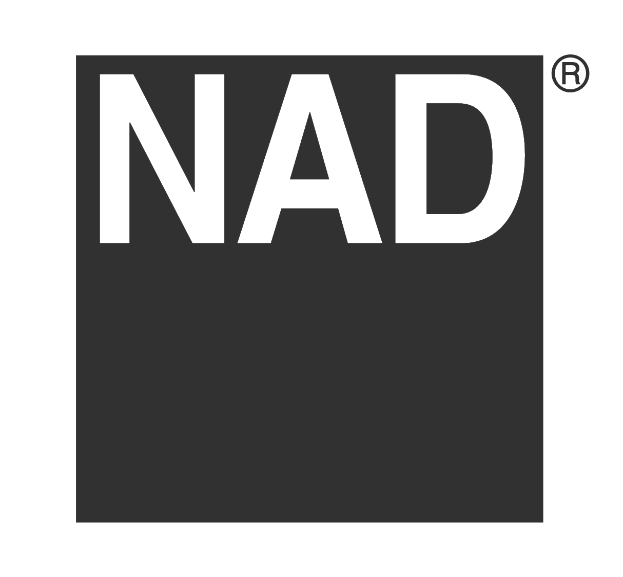 NAD