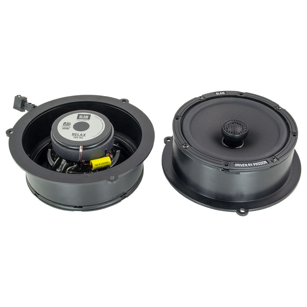 Audi - Audiokauppa.fi