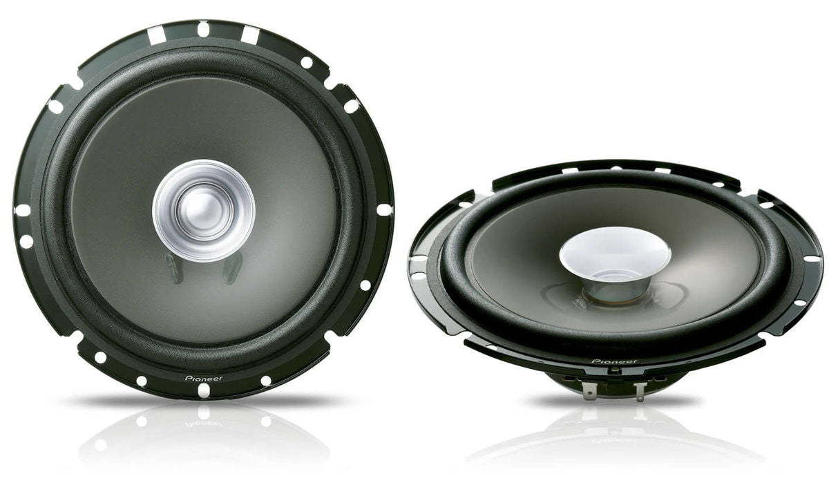 Citroen - Audiokauppa.fi