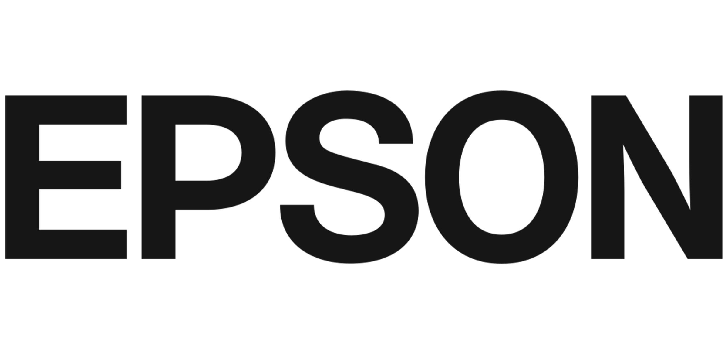 Epson