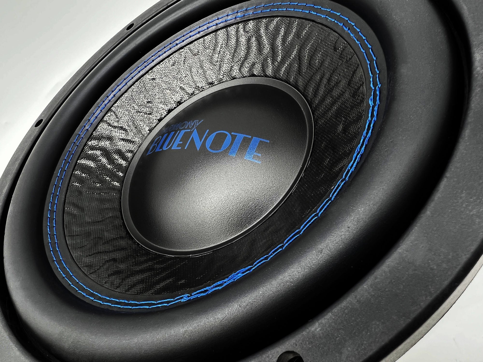 ESB Audio Harmony Series - Audiokauppa.fi