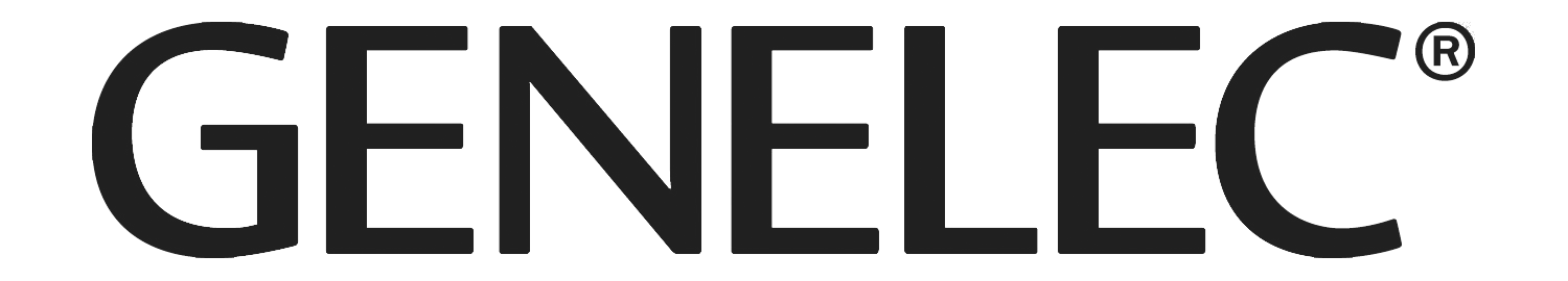 Genelec