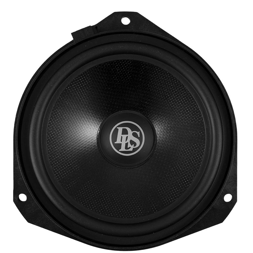 Iveco - Audiokauppa.fi