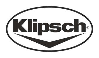 Klipsch