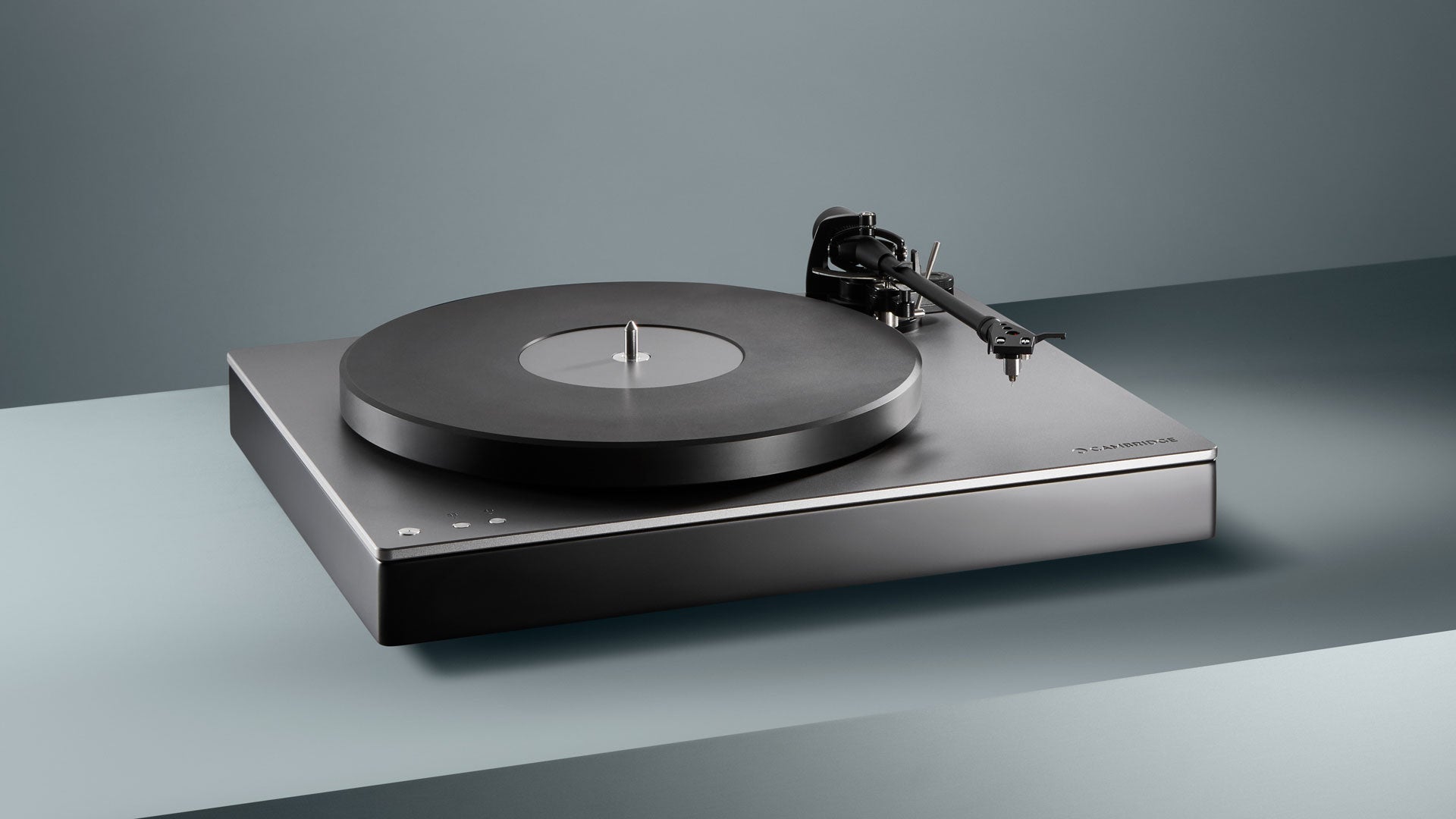 Levysoittimet - Audiokauppa.fi