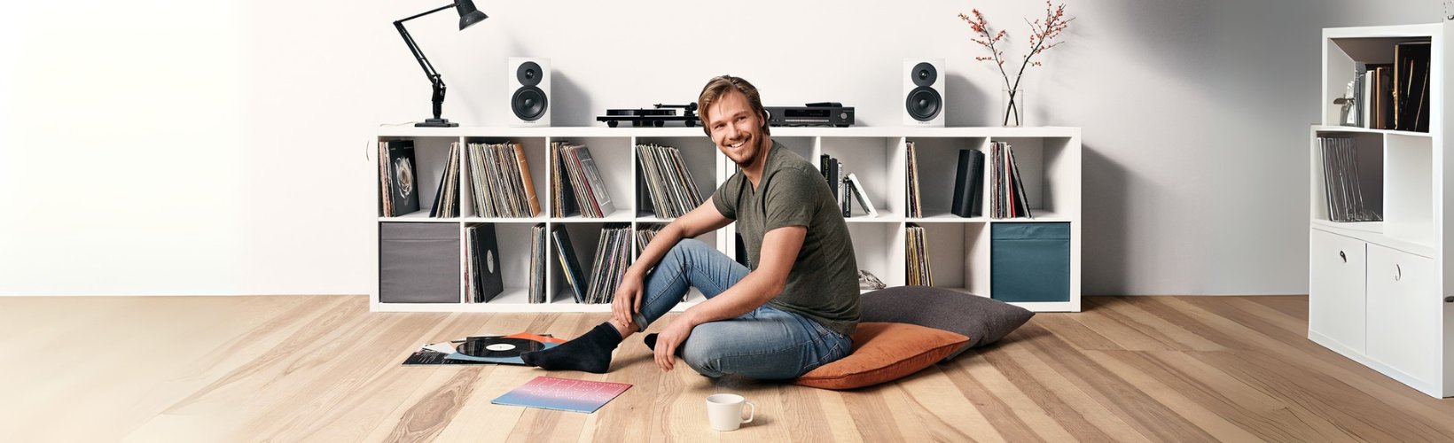 Tarjoustuotteet ja -kampanjat