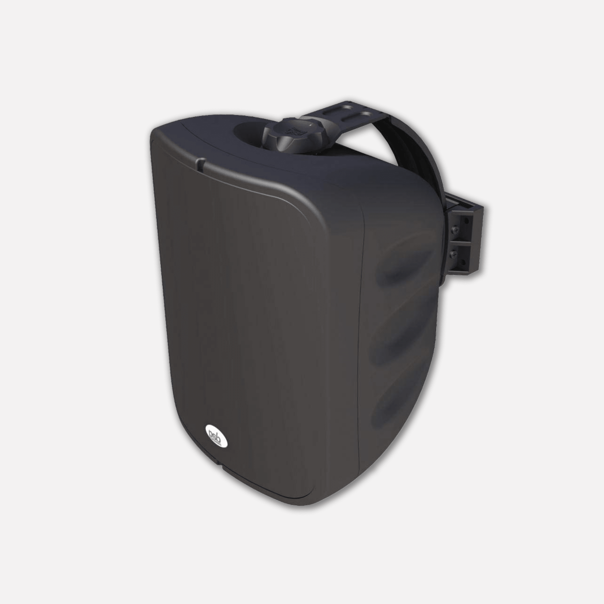 Ulkokaiuttimet - Audiokauppa.fi