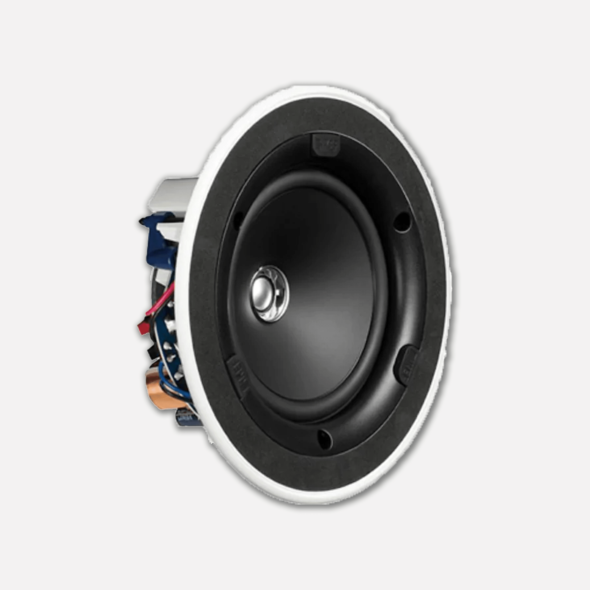 Uppokaiuttimet - Audiokauppa.fi