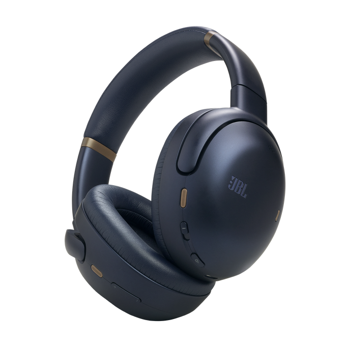 JBL Tour One M3 langattomat vastamelukuulokkeet