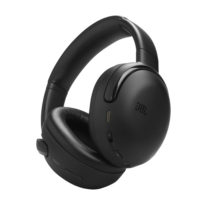 JBL Tour One M3 langattomat vastamelukuulokkeet
