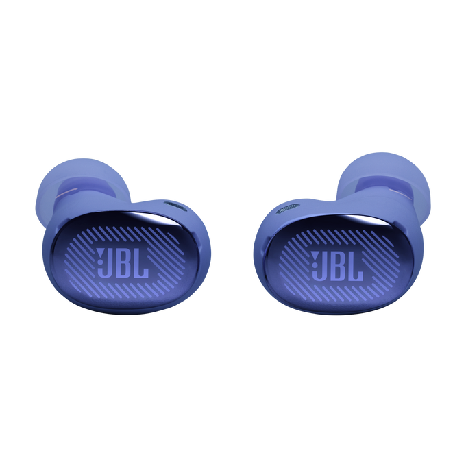 JBL LIVE Buds 4 vastamelunappikuulokkeet