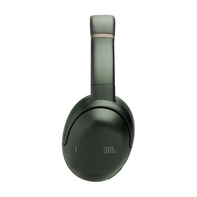 JBL Tour One M3 langattomat vastamelukuulokkeet