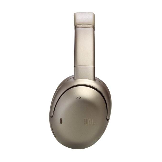 JBL Tour One M3 langattomat vastamelukuulokkeet