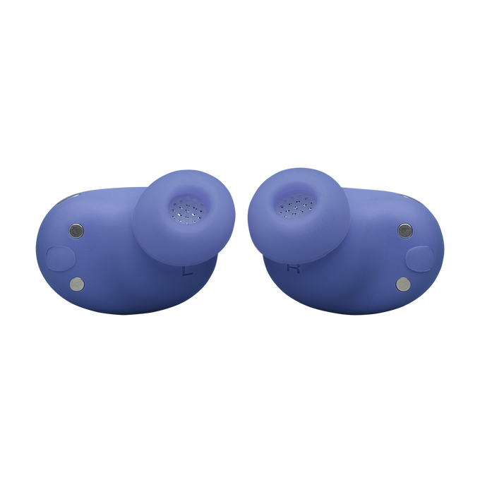 JBL LIVE Buds 4 vastamelunappikuulokkeet