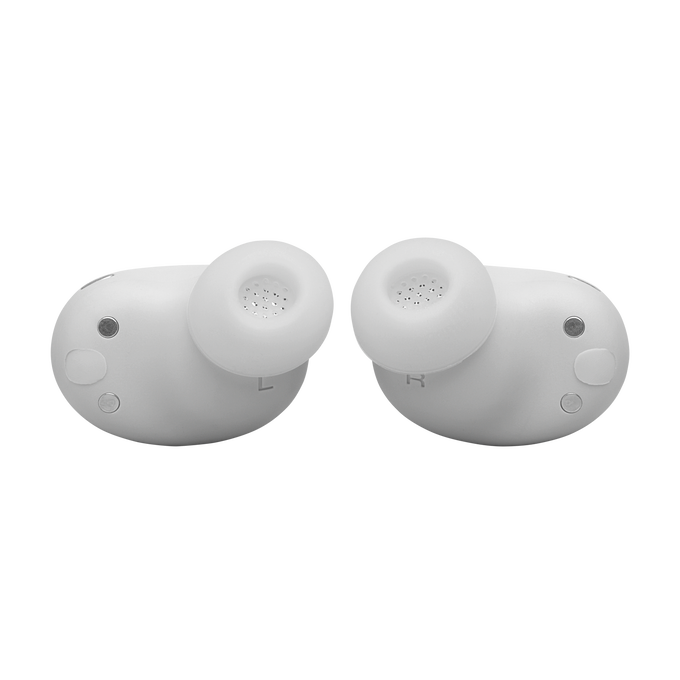 JBL LIVE Buds 4 vastamelunappikuulokkeet