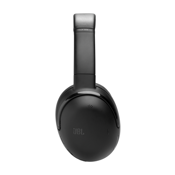 JBL Tour One M3 TX vastamelukuulokkeet