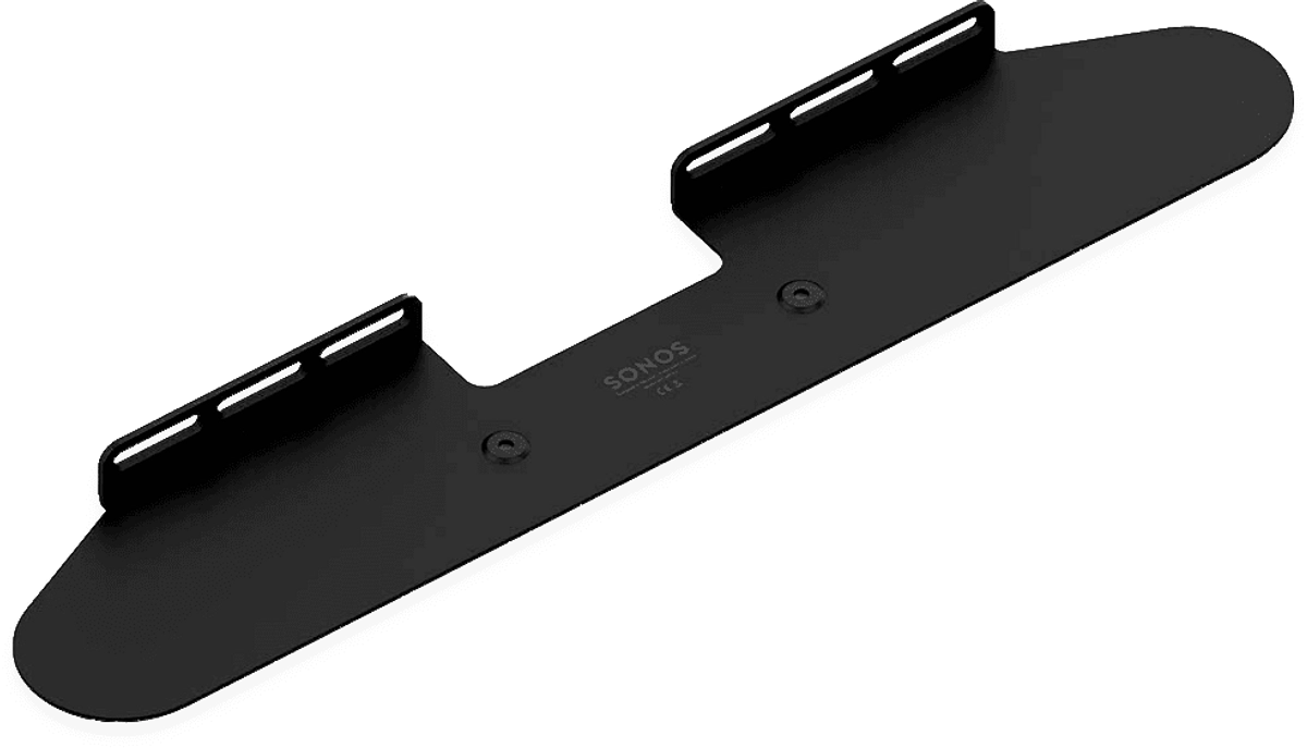 Sonos Beam Wall Mount wall mount