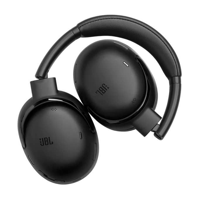 JBL Tour One M3 langattomat vastamelukuulokkeet