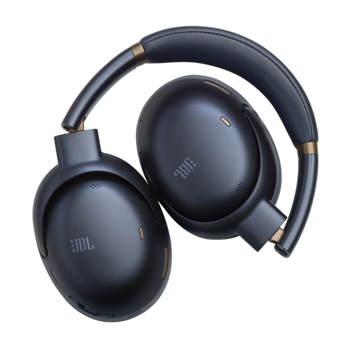 JBL Tour One M3 langattomat vastamelukuulokkeet