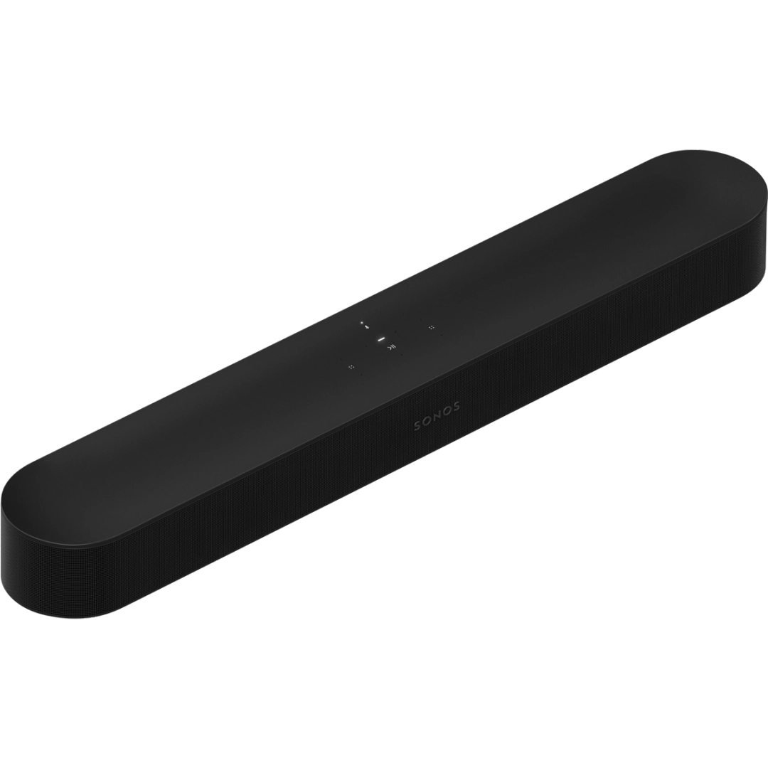 Sonos Beam (Gen 2) sound bar