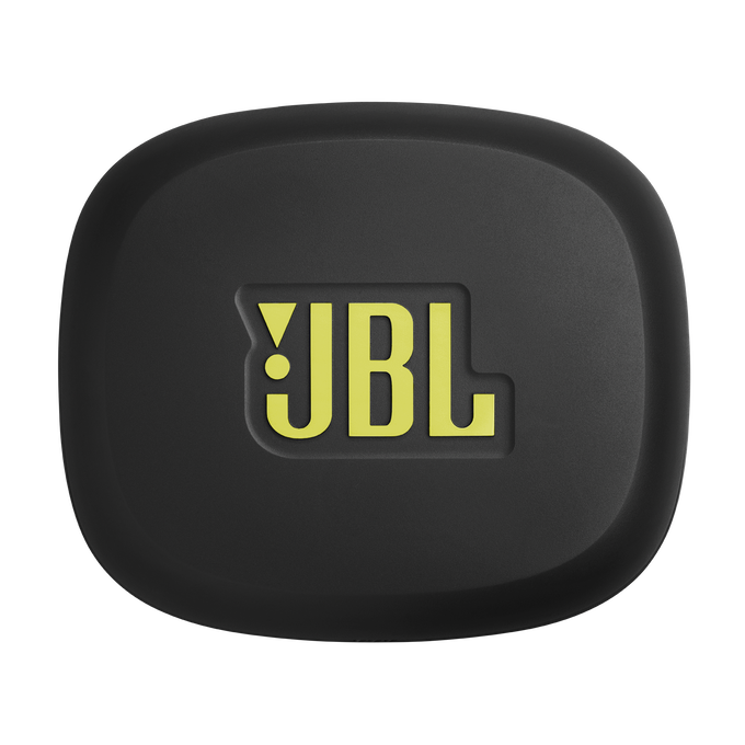 JBL Endurance Zone langattomat urheilukuulokkeet