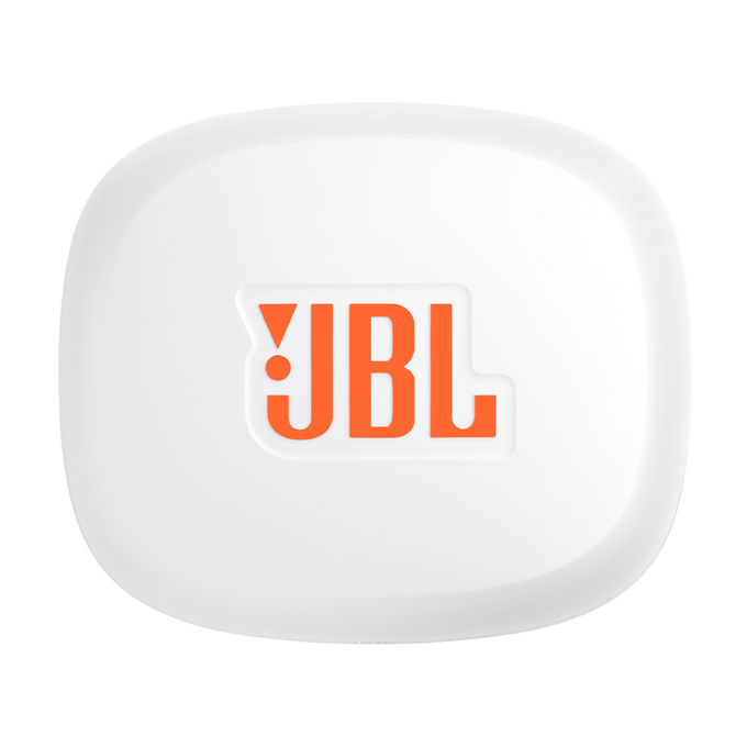 JBL Endurance Zone langattomat urheilukuulokkeet