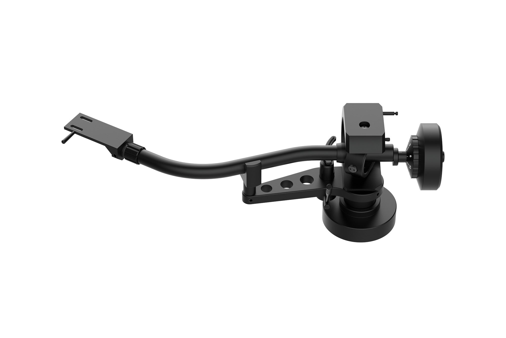 Pro-Ject EVO AS äänivarsi