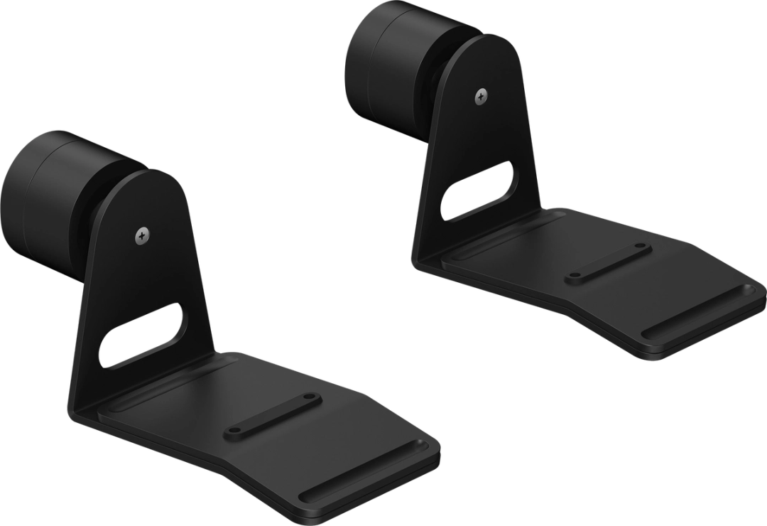 Sonos Era 300 Mount pair of wall mounts
