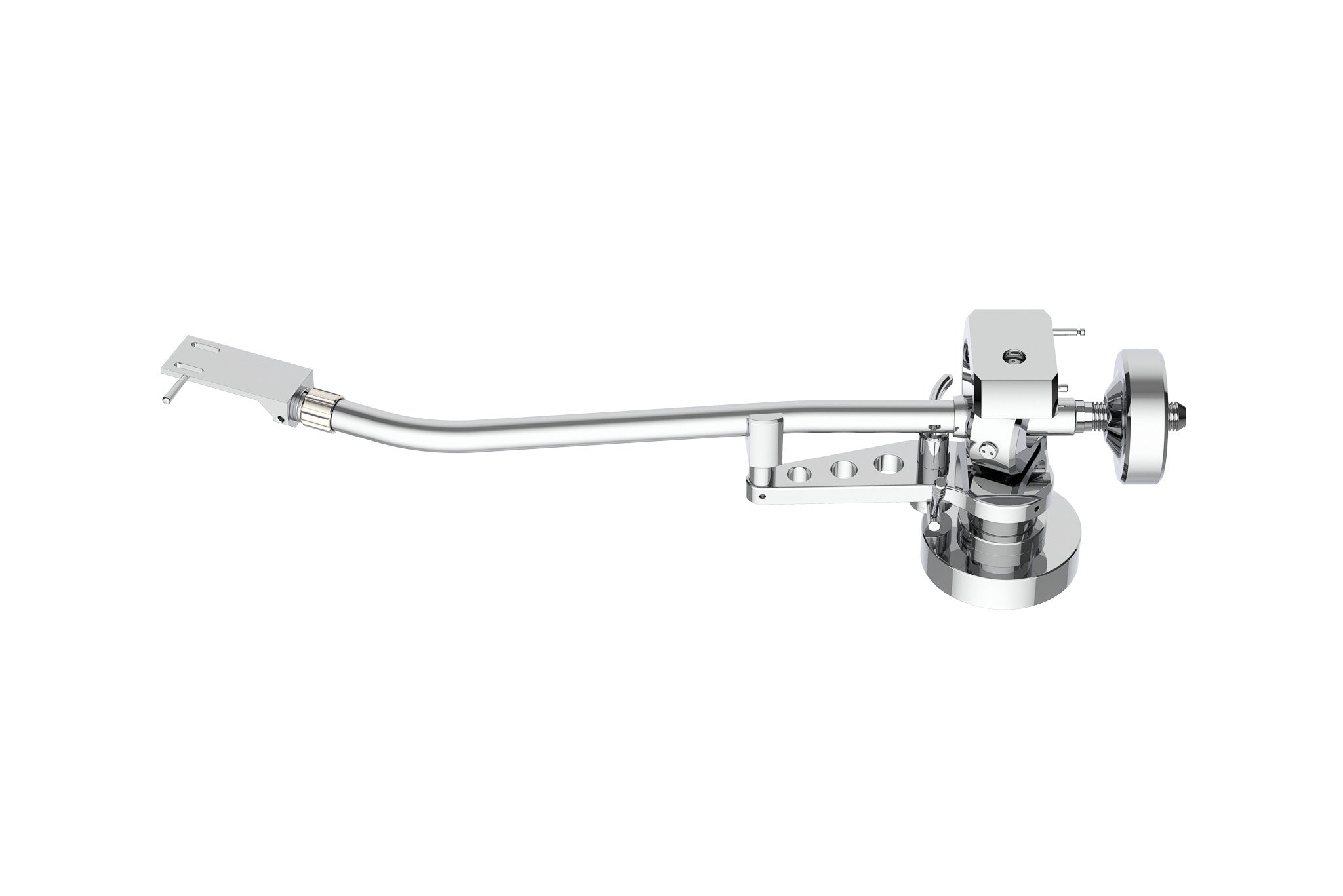 Pro-Ject EVO AS Premium tone arm