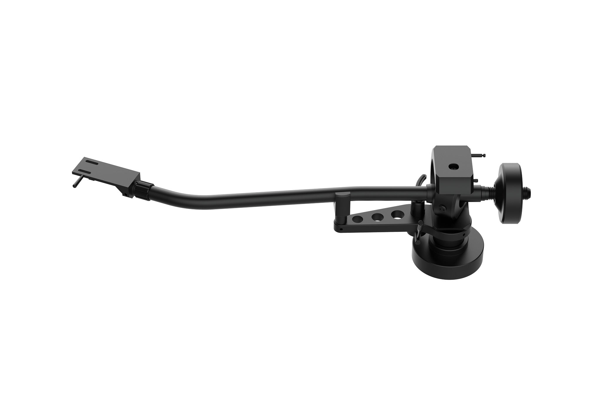 Pro-Ject EVO AS Premium tone arm