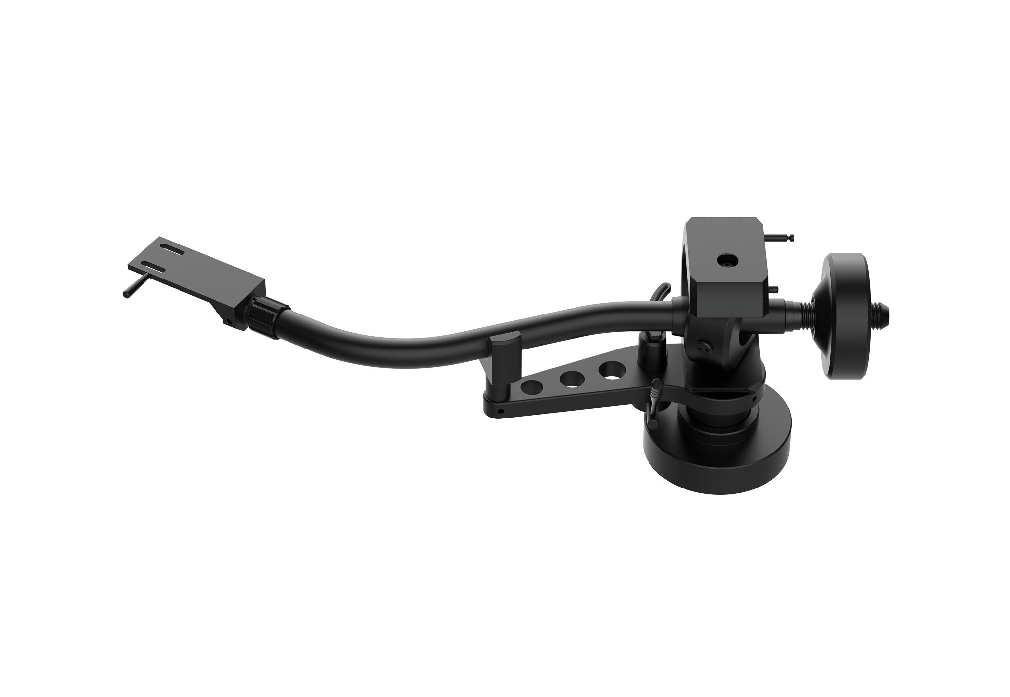 Pro-Ject EVO AS Premium äänivarsi