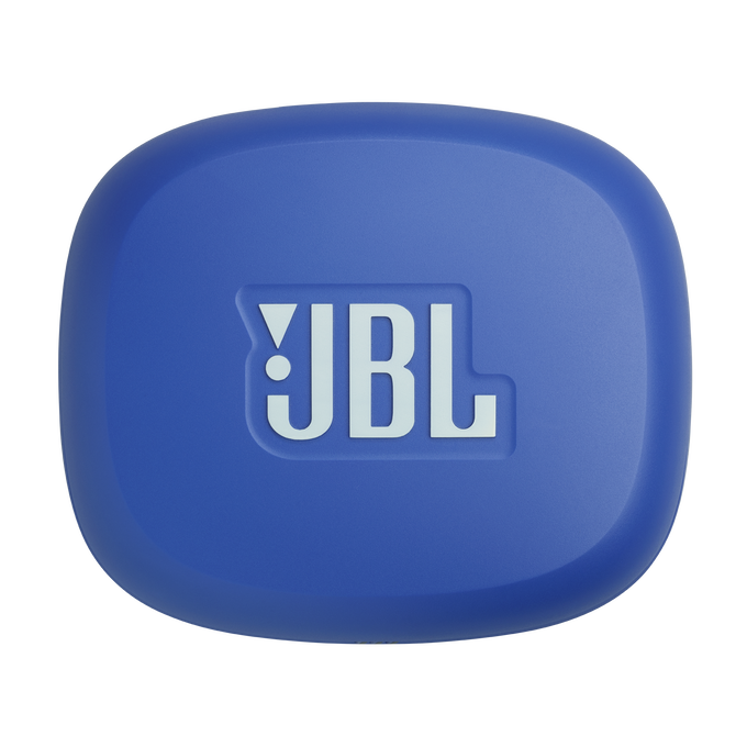 JBL Endurance Zone langattomat urheilukuulokkeet