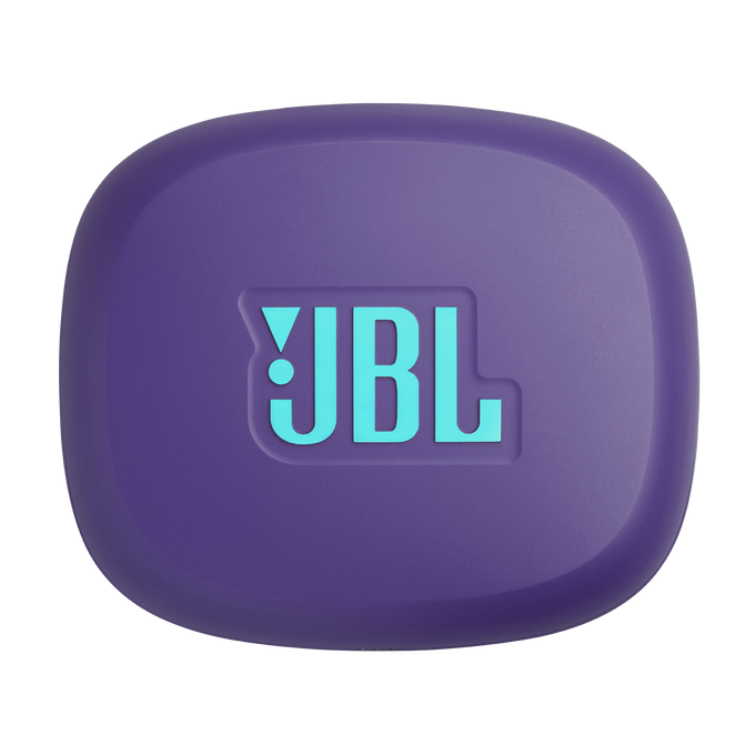 JBL Endurance Zone langattomat urheilukuulokkeet