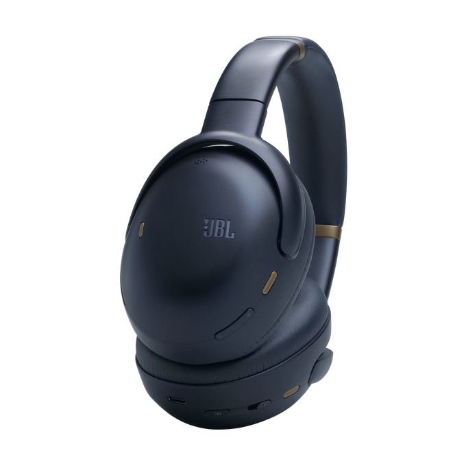 JBL Tour One M3 TX vastamelukuulokkeet