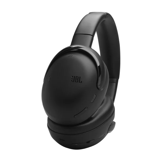JBL Tour One M3 langattomat vastamelukuulokkeet