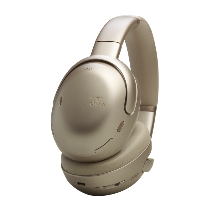 JBL Tour One M3 langattomat vastamelukuulokkeet