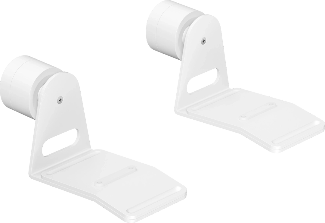 Sonos Era 300 Mount pair of wall mounts