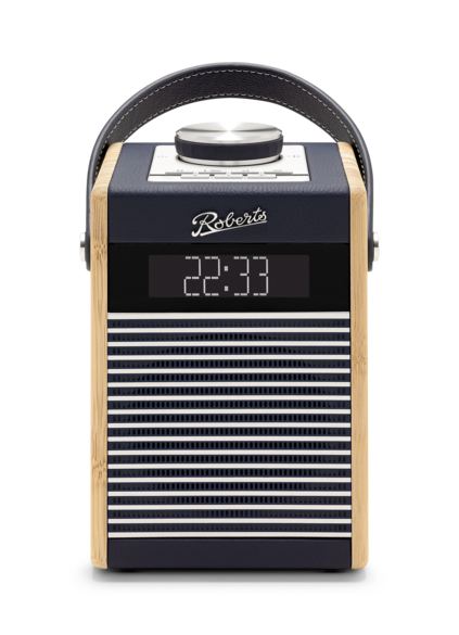 Roberts Radio Rambler Midi