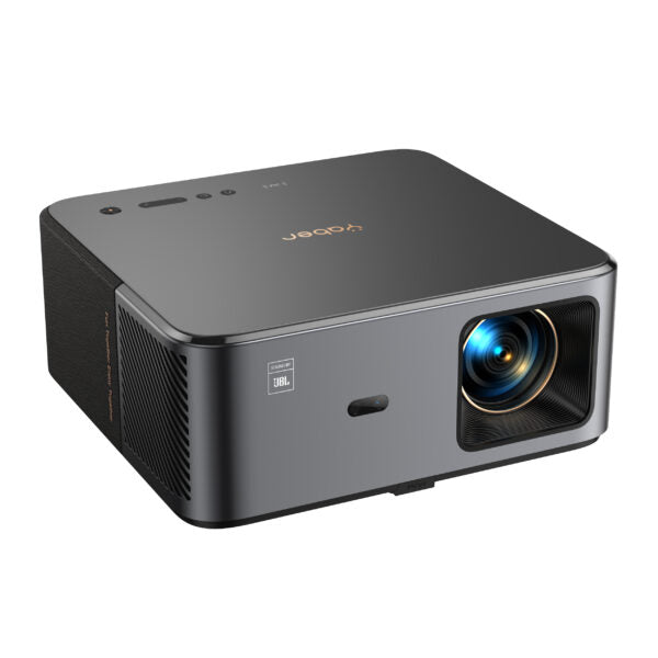 Yaber K2s Full HD LCD projector