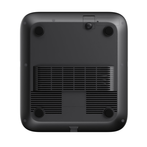 Yaber K3 Pro Full HD LCD-projektori, asiakaspalautus, avaamaton paketti. Oulu