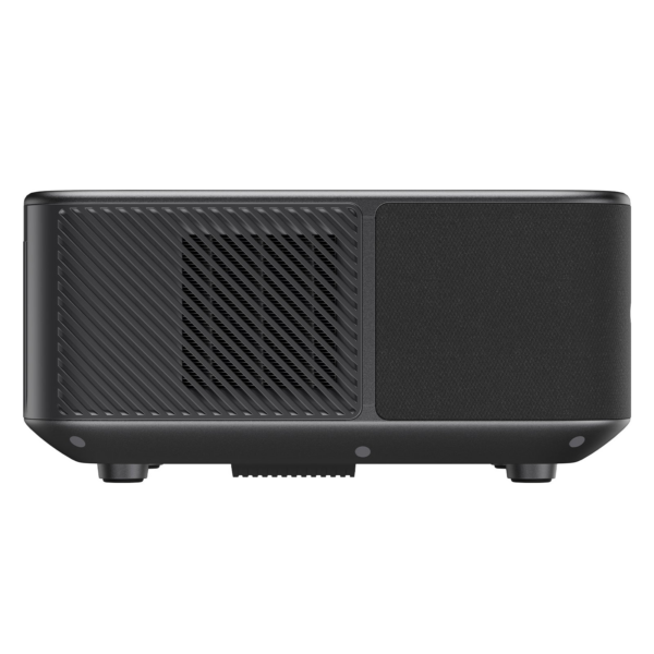 Yaber K3 Pro Full HD LCD-projektori, asiakaspalautus, avaamaton paketti. Oulu