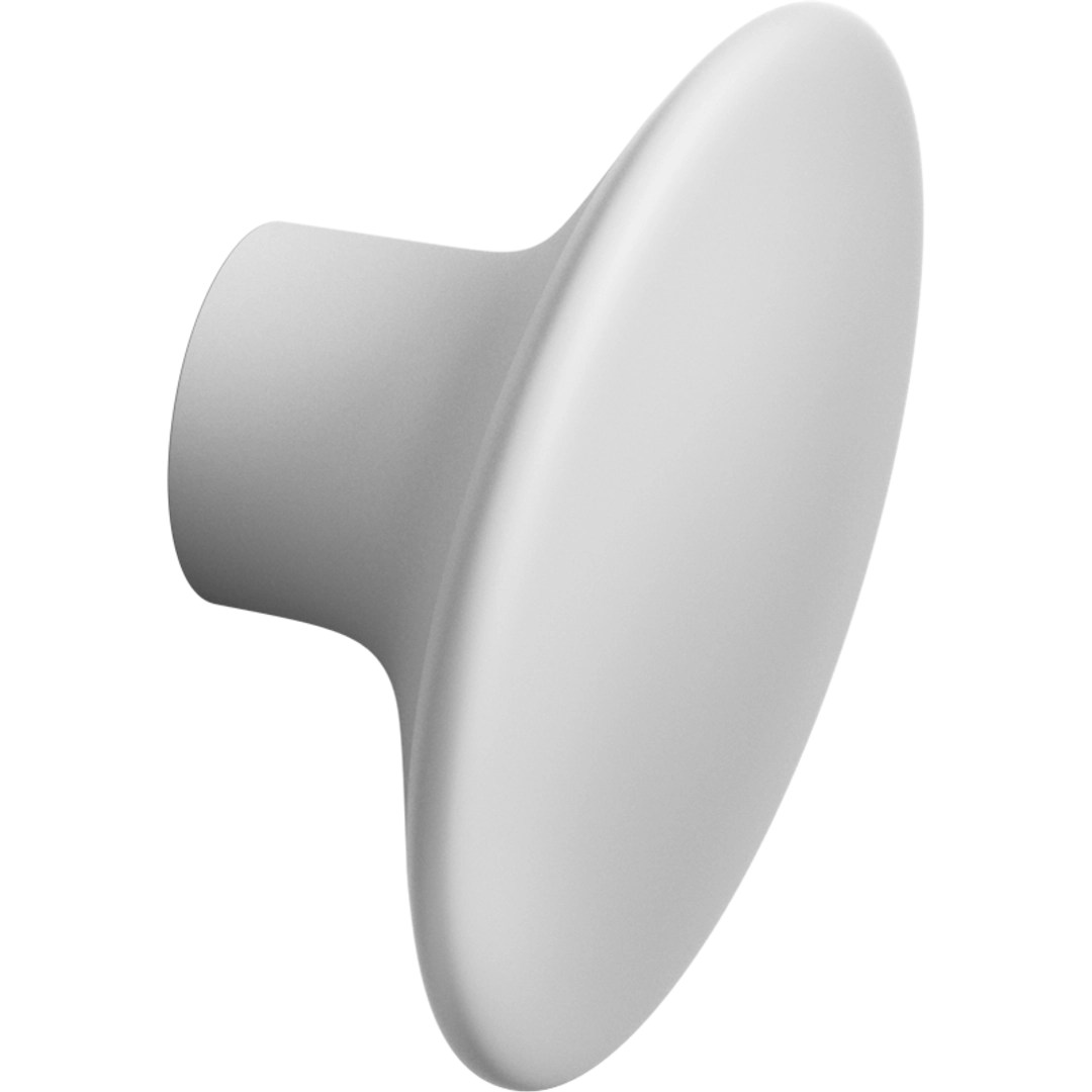 Sonos Move wall hook