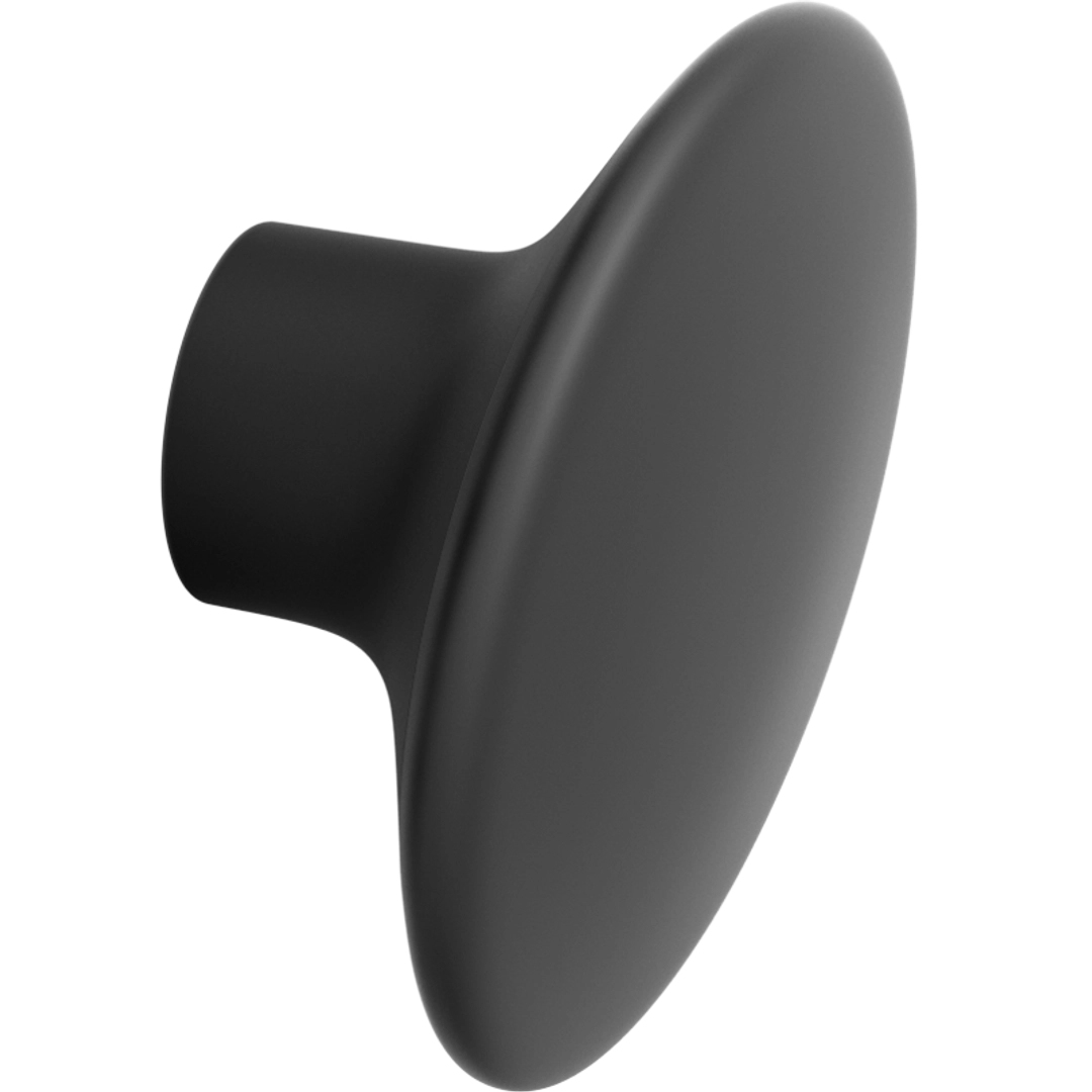 Sonos Move wall hook