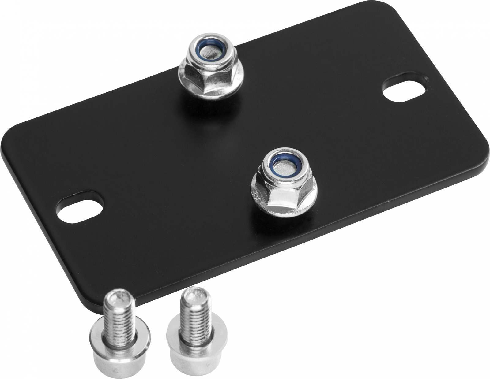 Genelec 8000-452B adapter