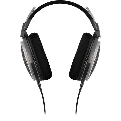 Audio-Technica ATH-ADX7000 avoimet sankakuulokkeet