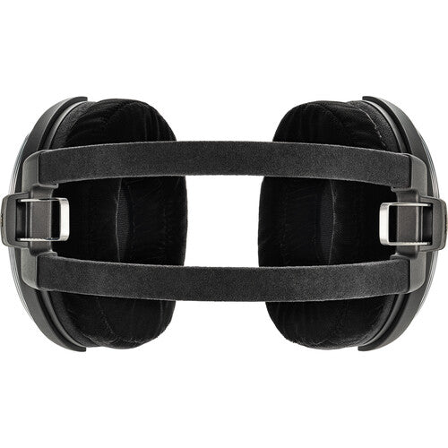 Audio-Technica ATH-ADX7000 avoimet sankakuulokkeet