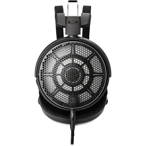 Audio-Technica ATH-ADX7000 avoimet sankakuulokkeet