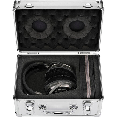 Audio-Technica ATH-ADX7000 avoimet sankakuulokkeet